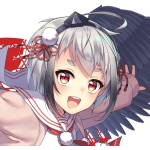 山田コノハ