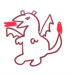 userPhoto
