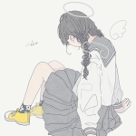userPhoto