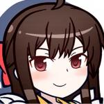 人間の屑