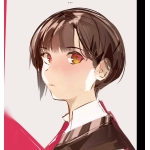 Yuuki