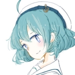 橙々