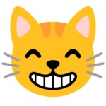 ヤンねこ