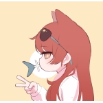 やきざかな