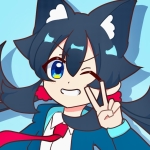 みぞれシロップ