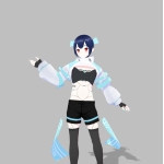 みらくる