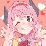 レッド