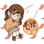 たんぽぽ
