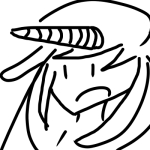六骨