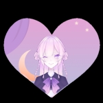 userPhoto