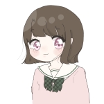 サクラ