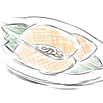 りかむ