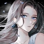 えぬこ
