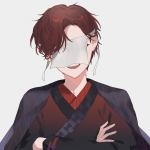 Re18(Reiya)