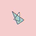 ユーザー画像