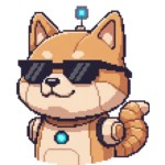 userPhoto