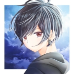 シノノメワタル