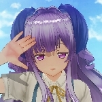 北原きませり