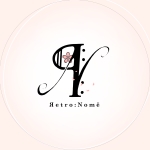 Яetro: nomё