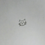 userPhoto