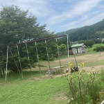 userPhoto