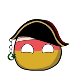 srym