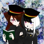 ユーザー画像