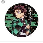 むささび