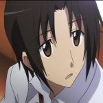 眠睡