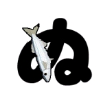 ぬぬんげ