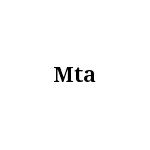 Mta@えむた