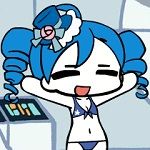 魅瞳