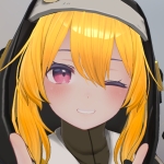 タカヤ