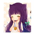 キルピ