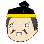 里庭狗