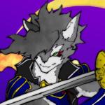 yukio