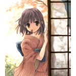 userPhoto