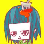 しょくにく