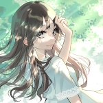 iro