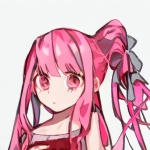 ◆mEiZUgAIKE