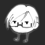 userPhoto