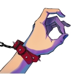 shibakenn
