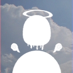 ゑヰ。