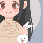 まりんꪔ̤̮