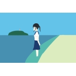 はまはま