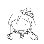 どこかのカレン