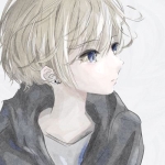 天(sora)