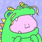 歌惹(カジャ)