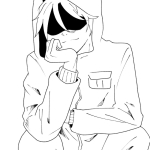 userPhoto