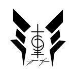 pluz-rism